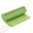 Schneider Einwegspritzbeutel grün 47cm 100 Stück | 47 x 23 x 7cm | Polyethylen | grün