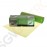 Schneider Einwegspritzbeutel grün 47cm 100 Stück | 47 x 23 x 7cm | Polyethylen | grün