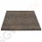 Bolero quadratische Tischplatte Wenge 70cm HC295 | 70 x 70cm | Einzelpreis
