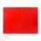 Hygiplas großes Schneidebrett mit hoher Dichte rot J011 | Groß - 1,2(H) x 60(B) x 45(T)cm