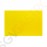 Hygiplas LDPE Schneidebrett gelb 45x30x1,2cm J254 | Standard - 1,2(H) x 45(B) x 30(T)cm