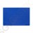 Hygiplas LDPE Schneidebrett blau 45x30x1,2cm J257 | Standard - 1,2(H) x 45(B) x 30(T)cm