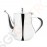 Olympia arabische Kaffeekanne 70cl Inhalt: 70cl | Edelstahl