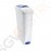 Jantex Hygienebehälter 18L Kapazität: 18L | ABS-Kunststoff