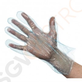 Handschuhe und Fausthandschuhe