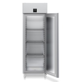 Liebherr Tiefkühlschrank FFPSvg 6501 Performance NoFrost Technologie 