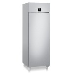 Liebherr Tiefkühlschrank FFPSvg 6501 Performance NoFrost Technologie 