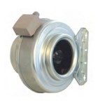 Rohrventilatoren 230V/50Hz K150