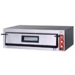 GGF  Pizzaofen F72-4/1010x850x140mm