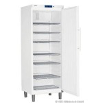 Liebherr Volltürkühlschrank GKV 6410 W 750x750x2064mm