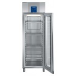Liebherr GKPv6573-41 Umluftgewerbekühlschrank ProfiLine 700x830x