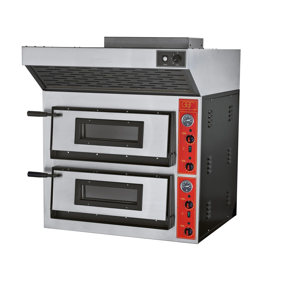 GGF Dunsabzugshauben für Modell F72/4-F72/44 Maße 1030 X 1100 X GGF Dunsabzugshauben für Modell F72/4-F72/44 Maße 1030 X 1100 X