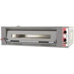 Pizzagroup Pizzaofen  PY-UP M4  für 4 Pizzen Durchmesser 350mm